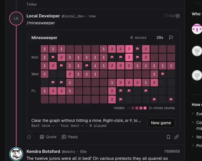 Attached image