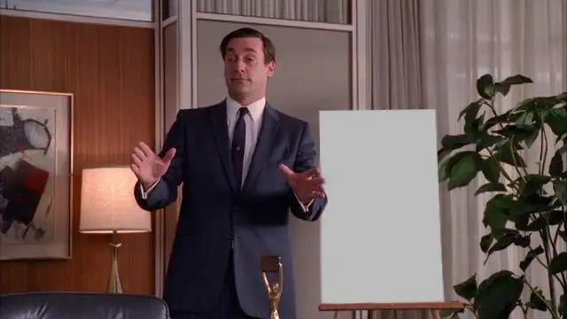 Attached image