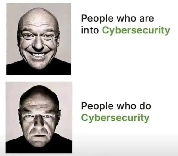 Attached image