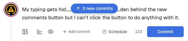 Attached image