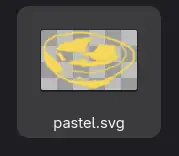 Attached image