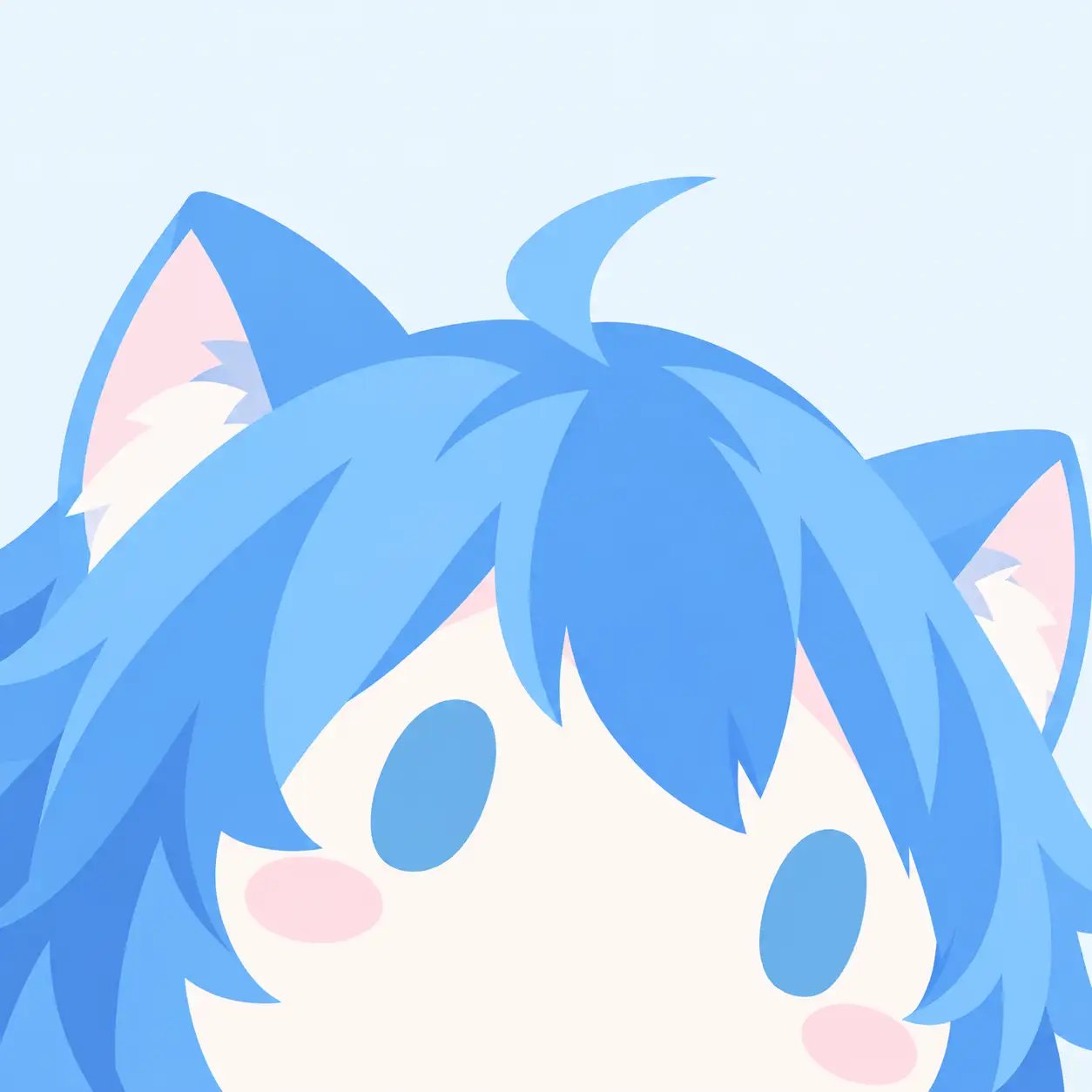 Attached image