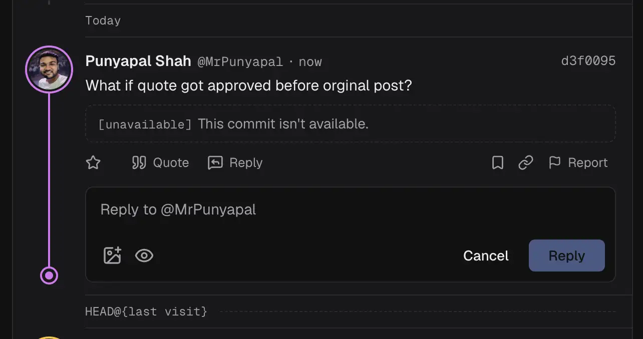 Attached image