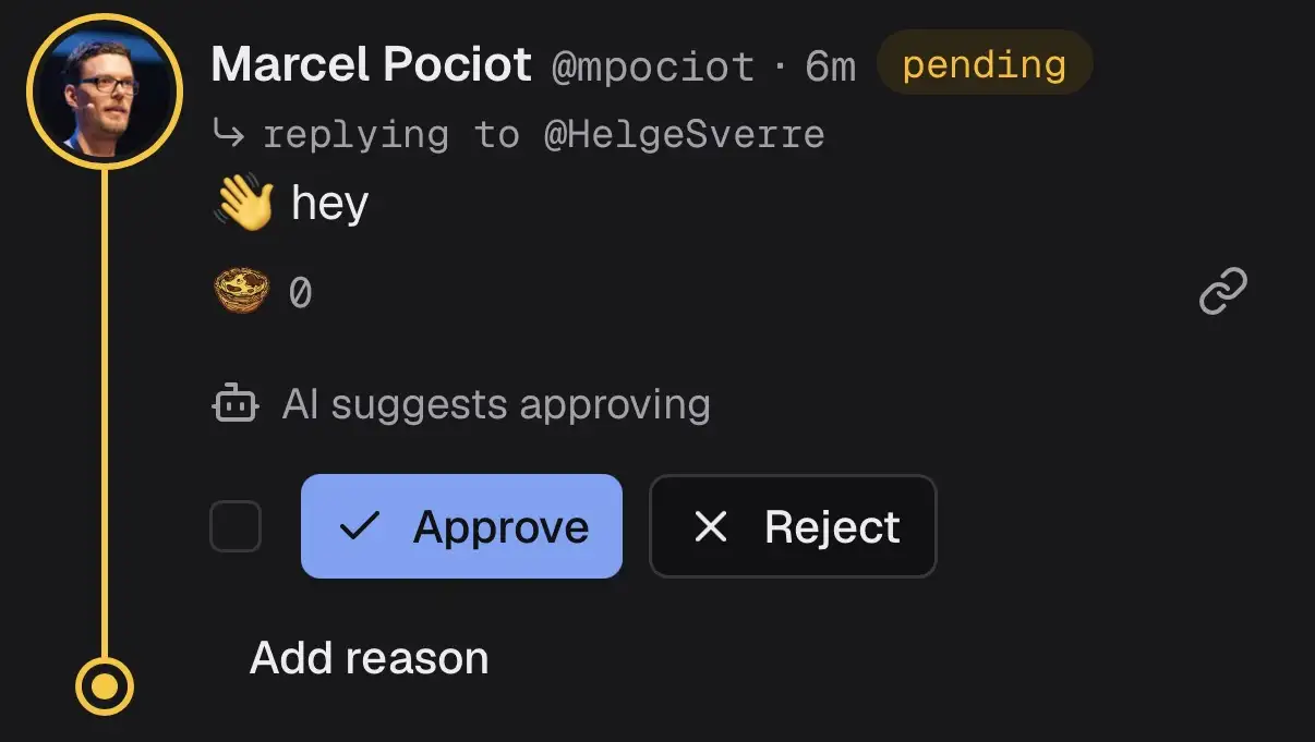 Attached image