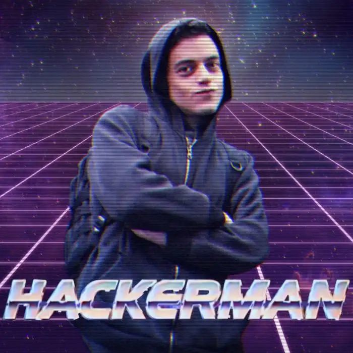 Attached image