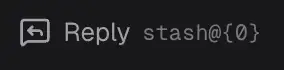 Attached image
