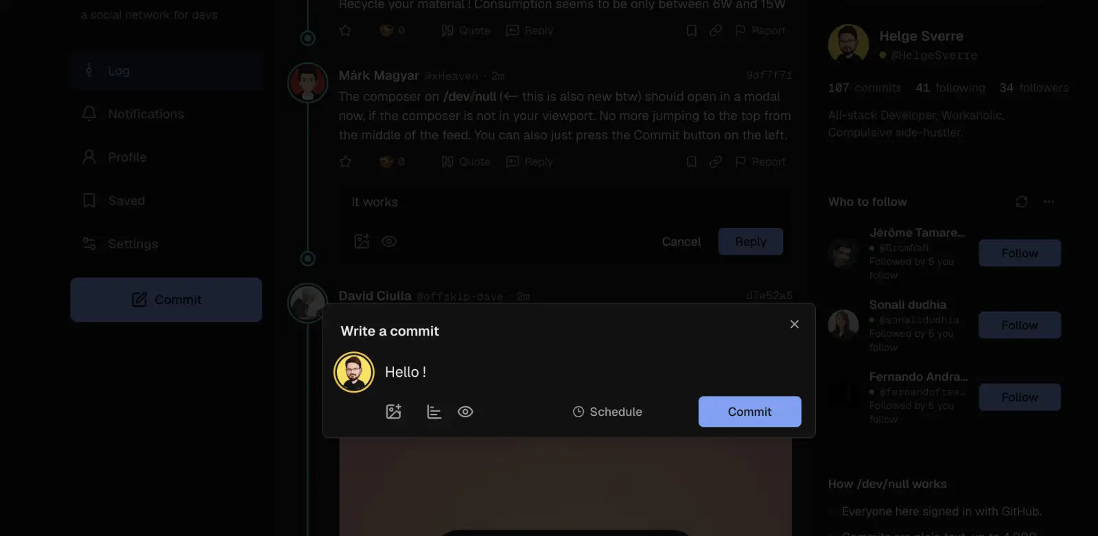 Attached image
