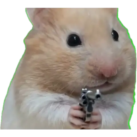 Attached image