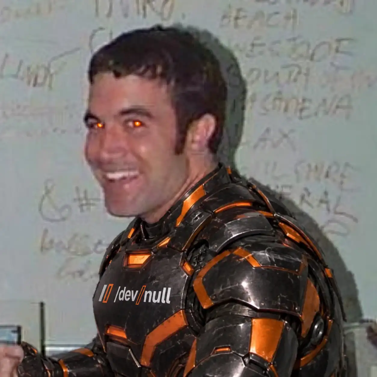 Attached image