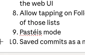 Attached image