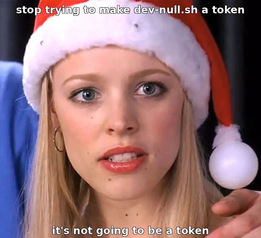 Attached image