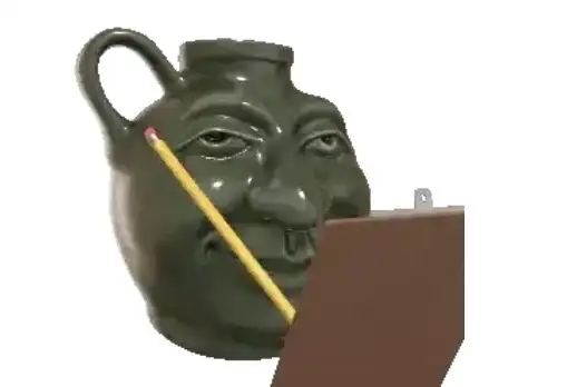 Attached image