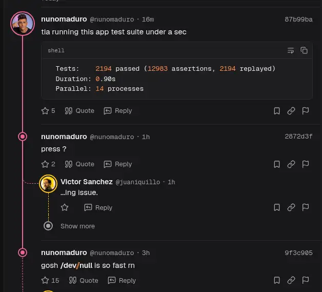 Attached image