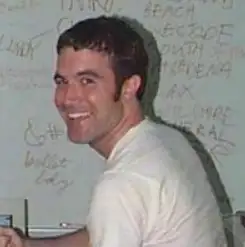 Attached image