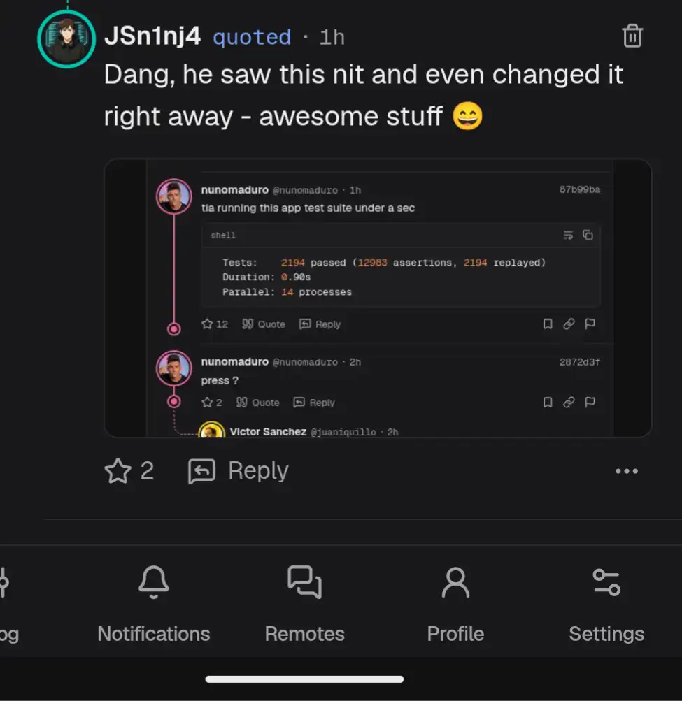 Attached image