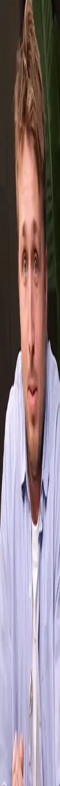 Attached image