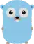 Attached image