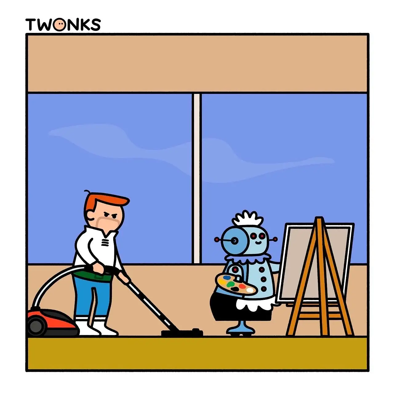 Attached image