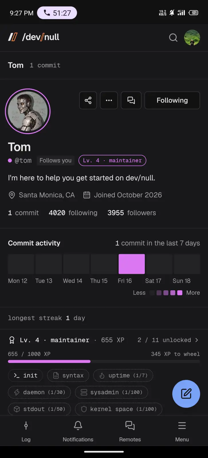 Attached image