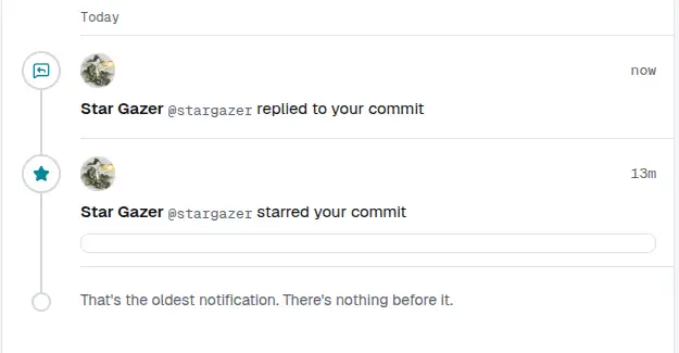 Attached image