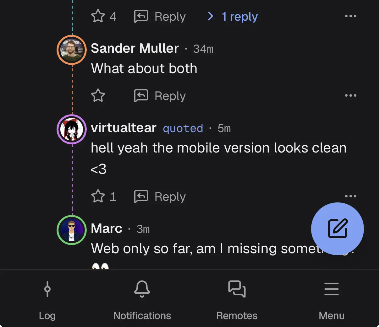 Attached image