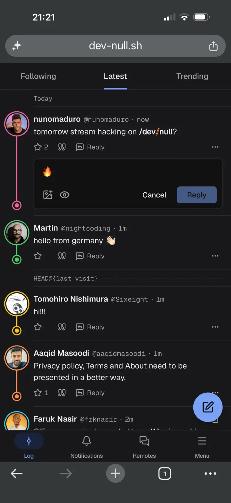 Attached image