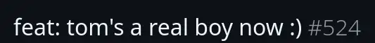 Attached image