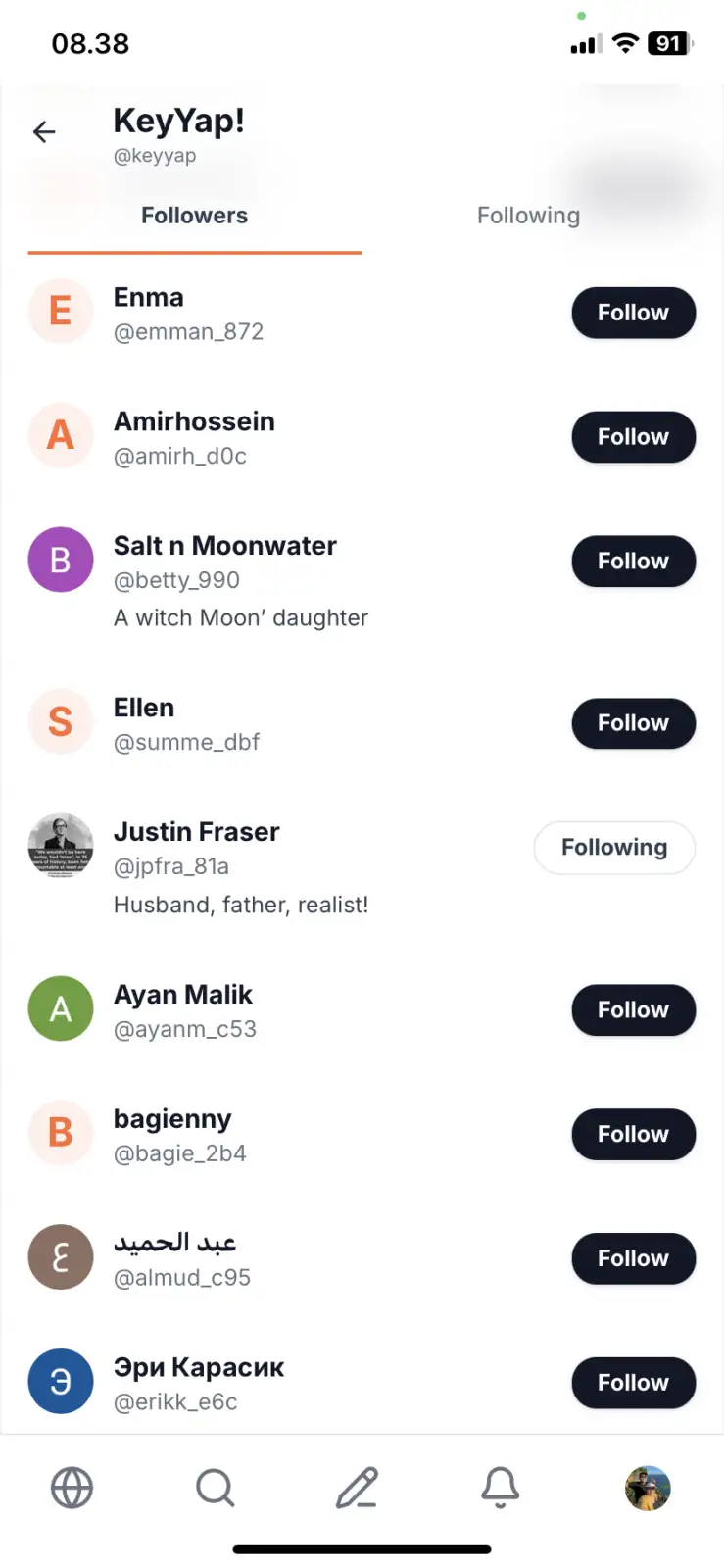 Attached image