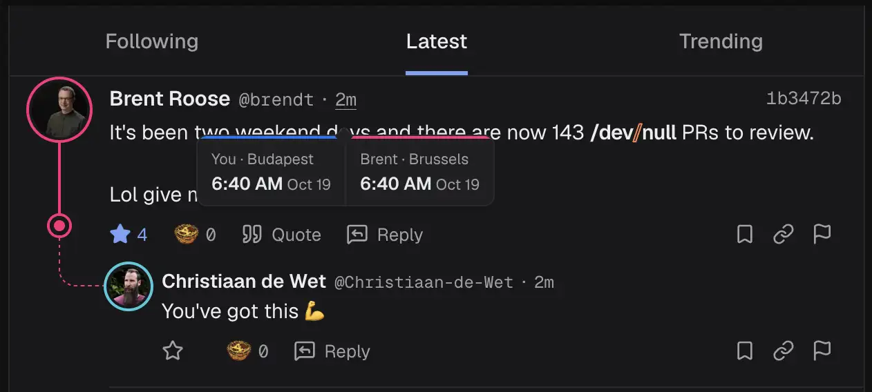 Attached image