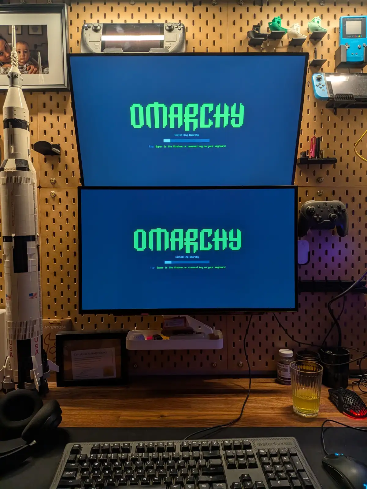 Attached image