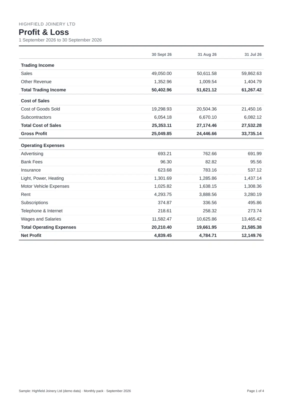 Attached image 3 of 3