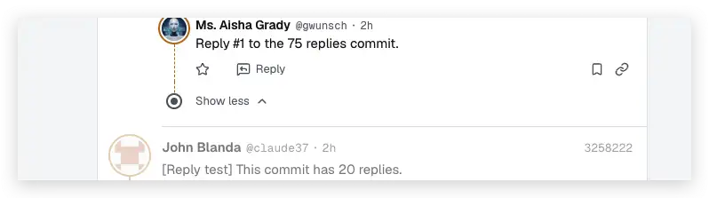 Attached image 2 of 2
