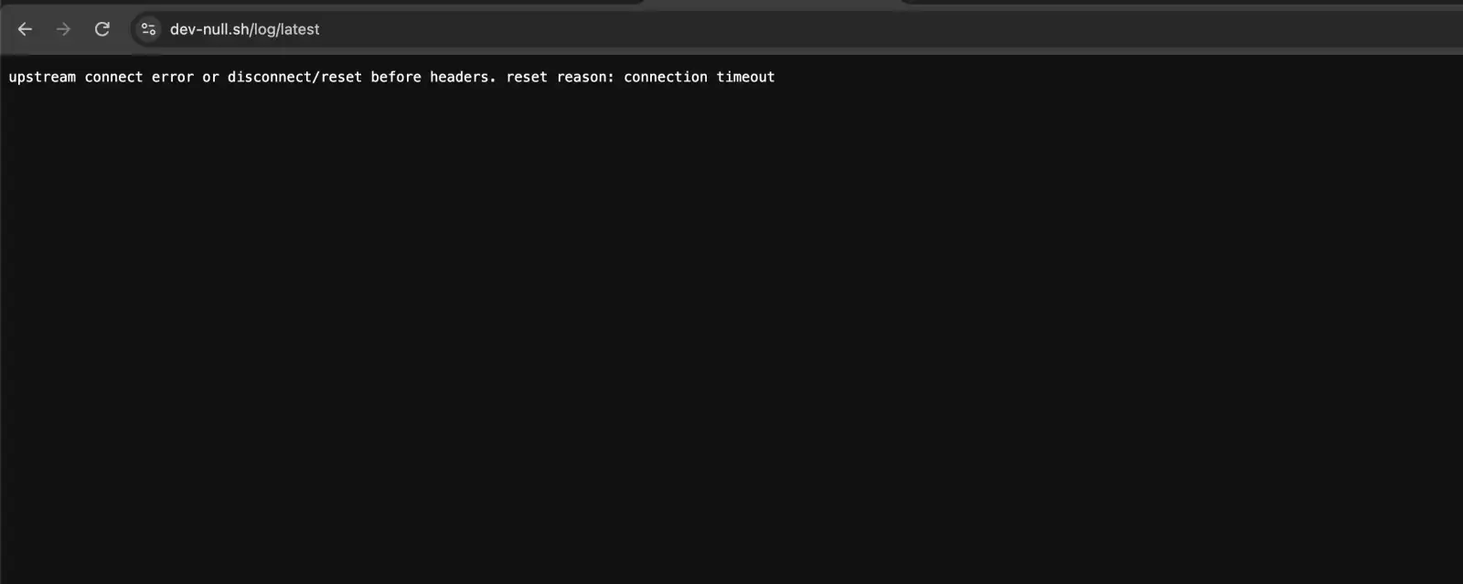 Attached image