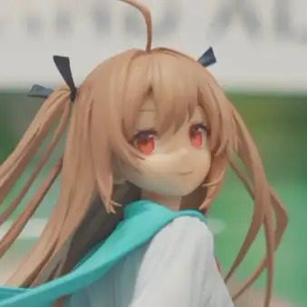 Attached image