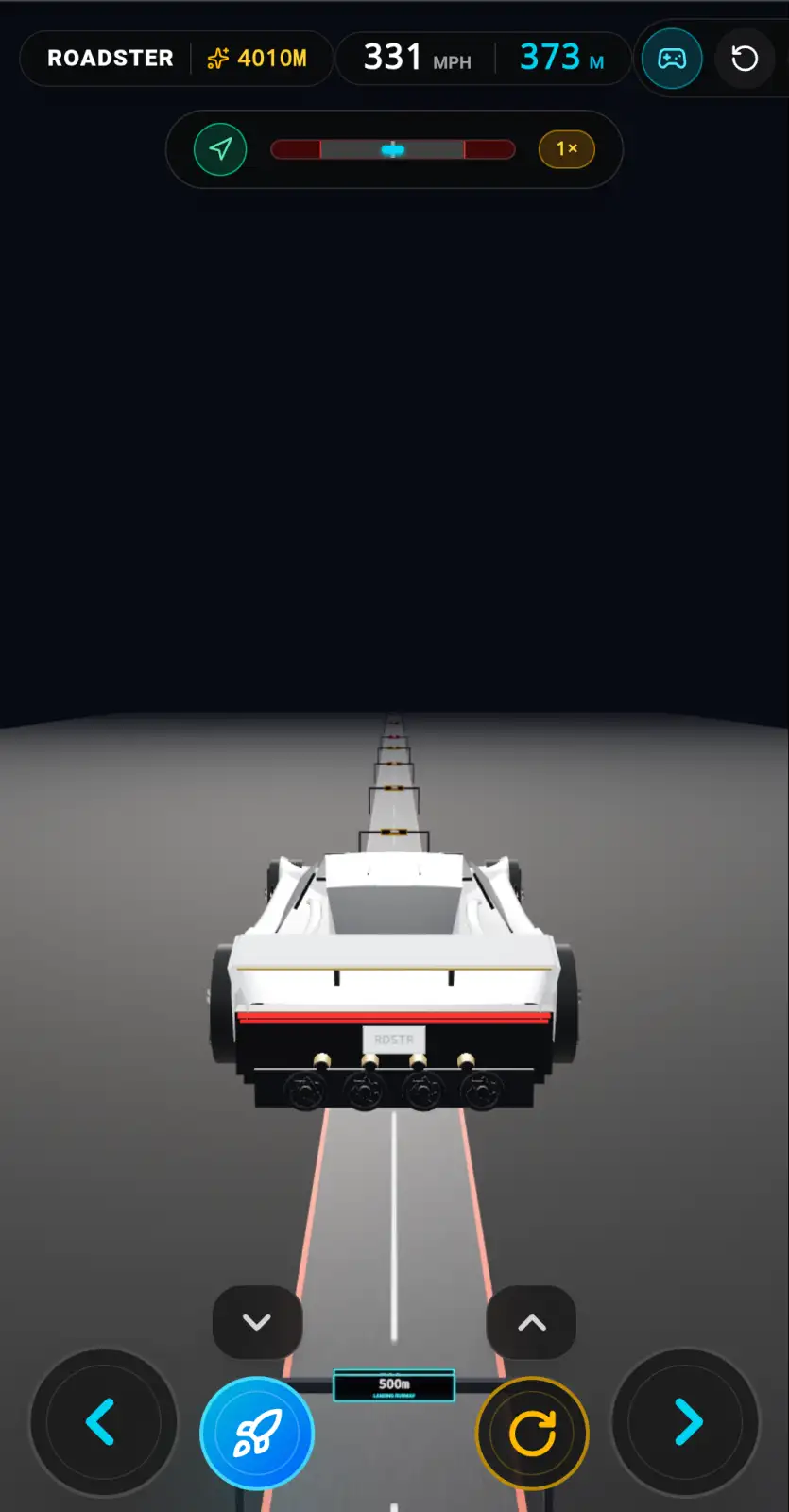 Attached image
