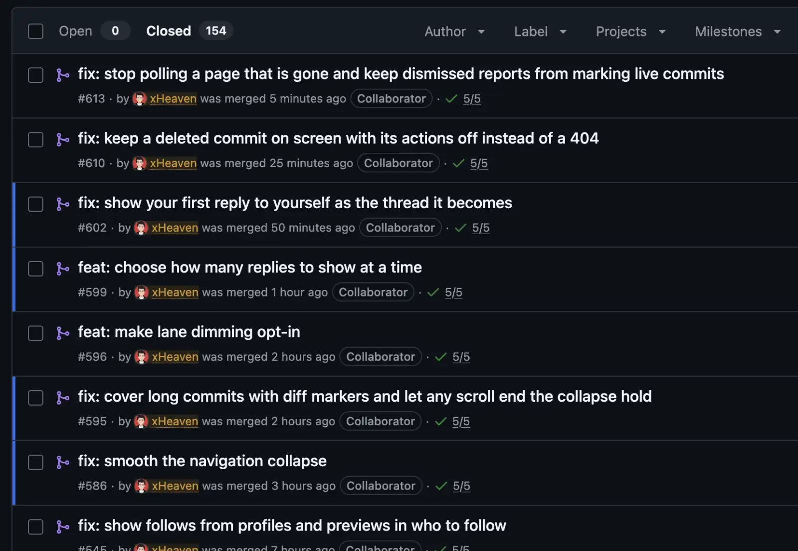 Attached image