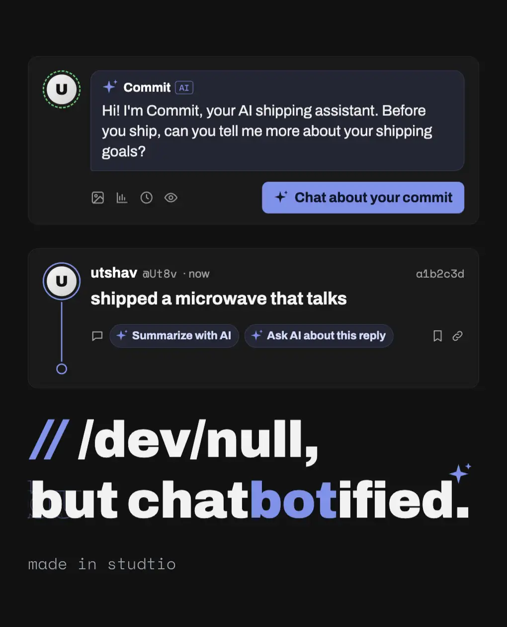 Attached image