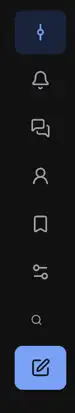 Attached image