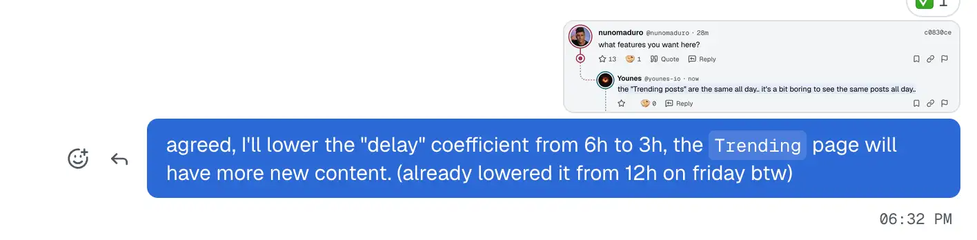 Attached image