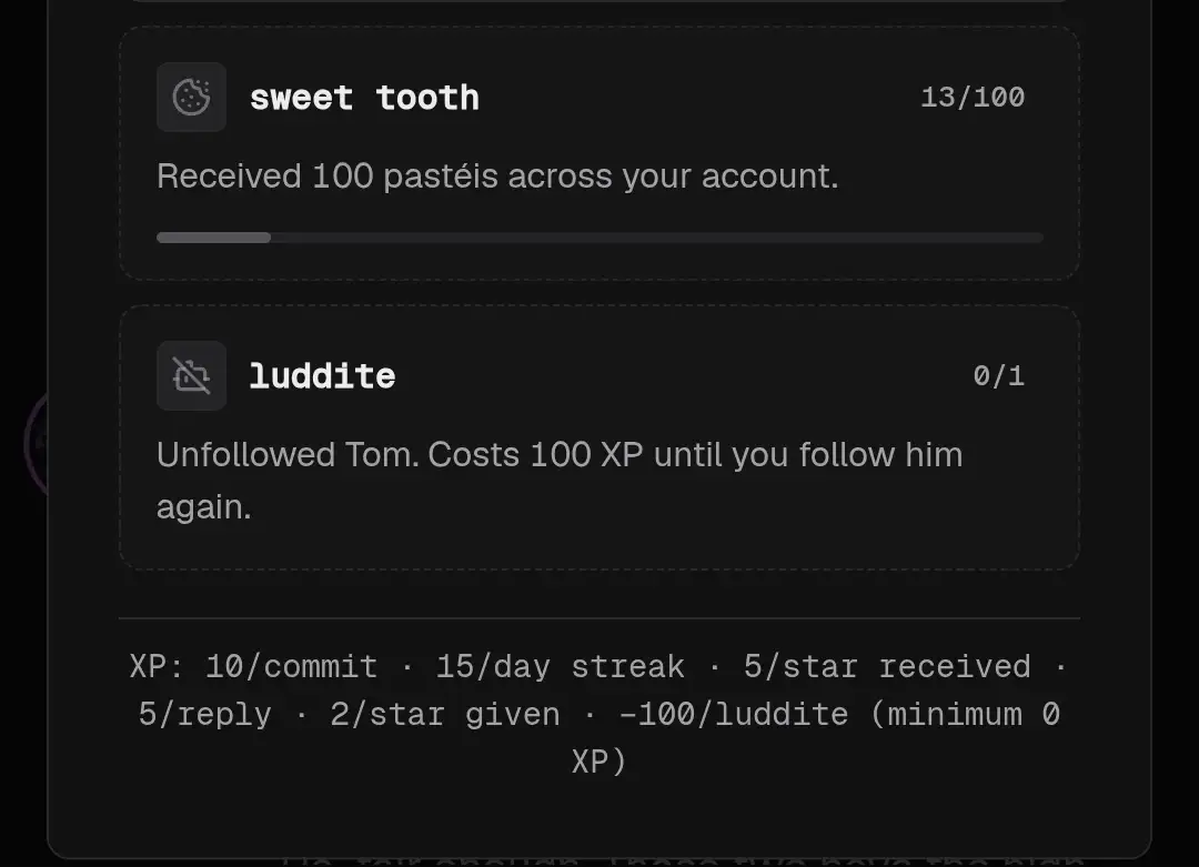 Attached image