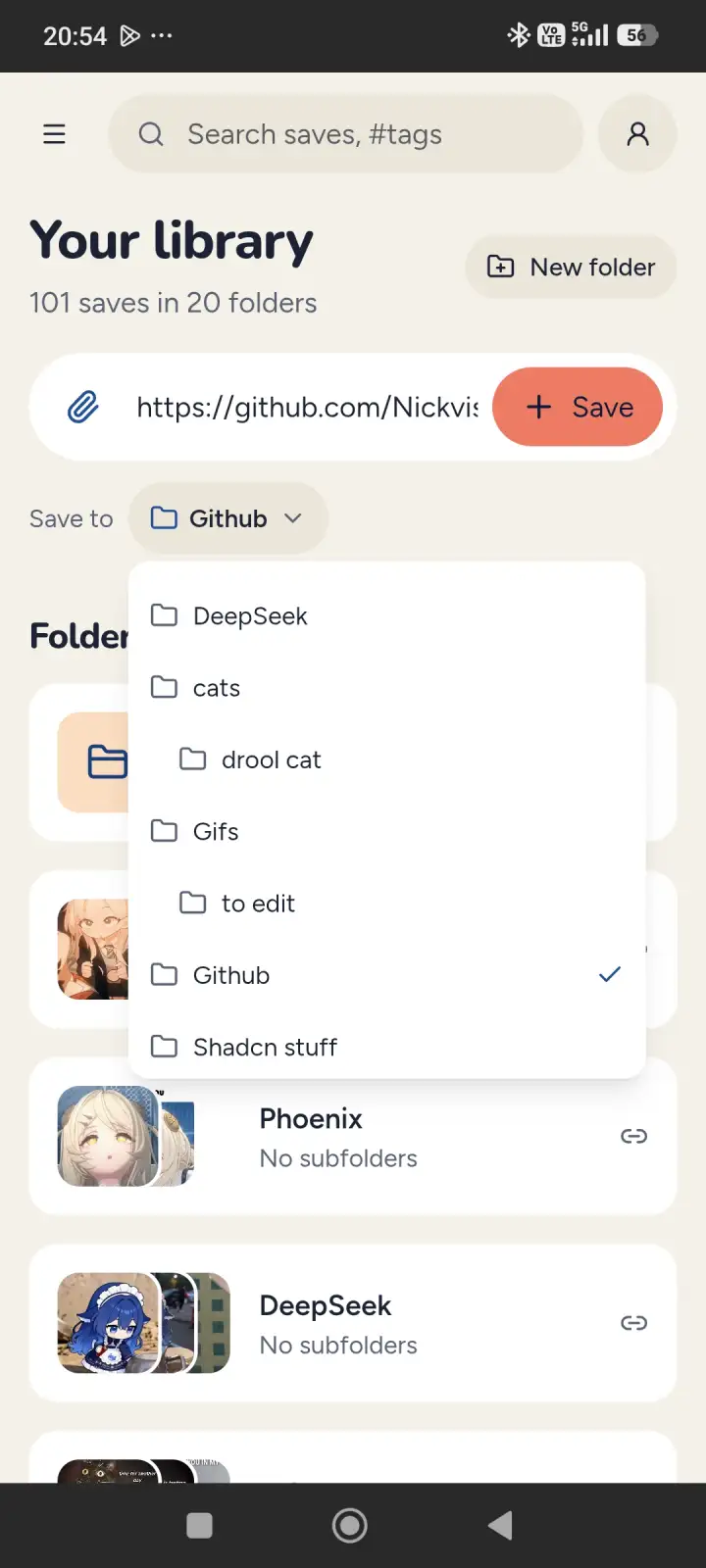 Attached image