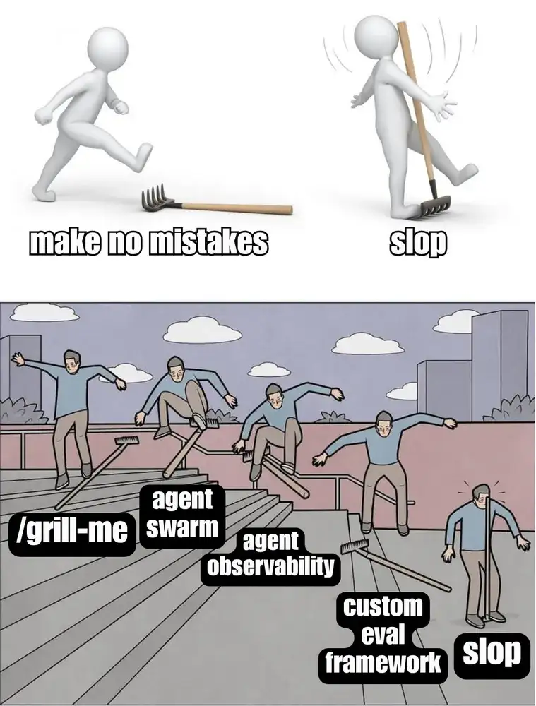 Attached image