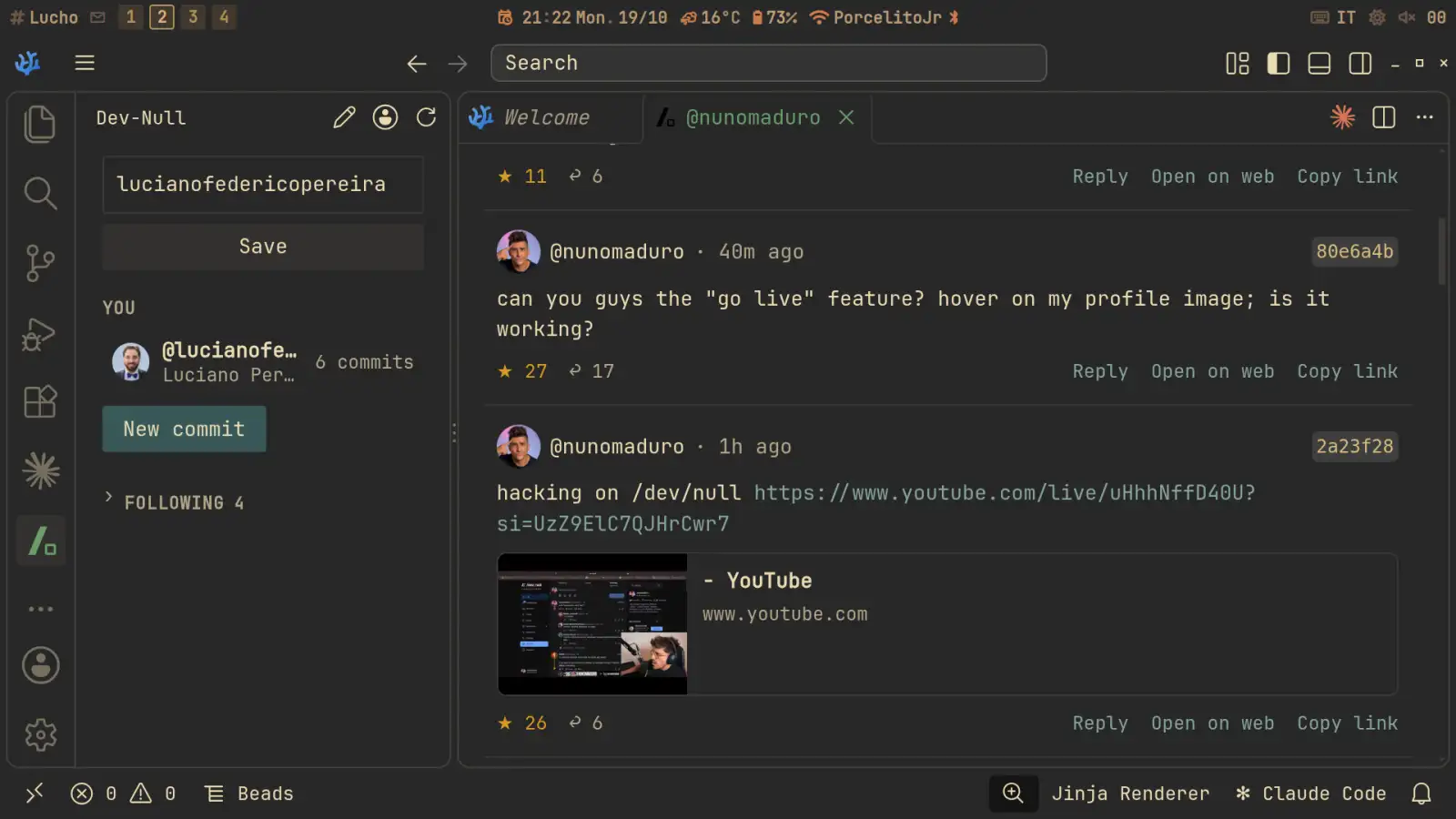 Attached image