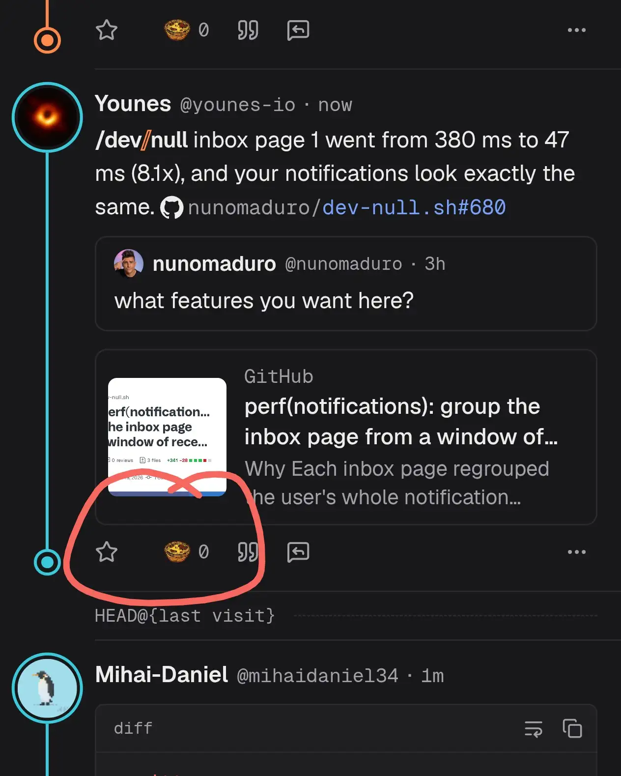 Attached image