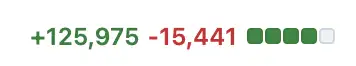 Attached image