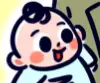 baby image