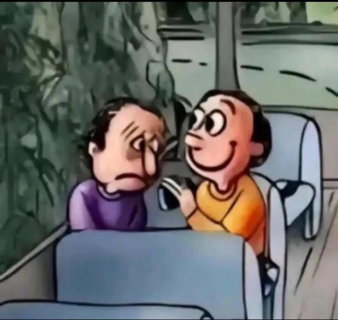 Attached image