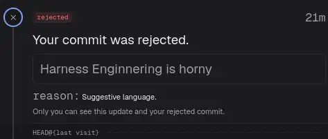 Attached image