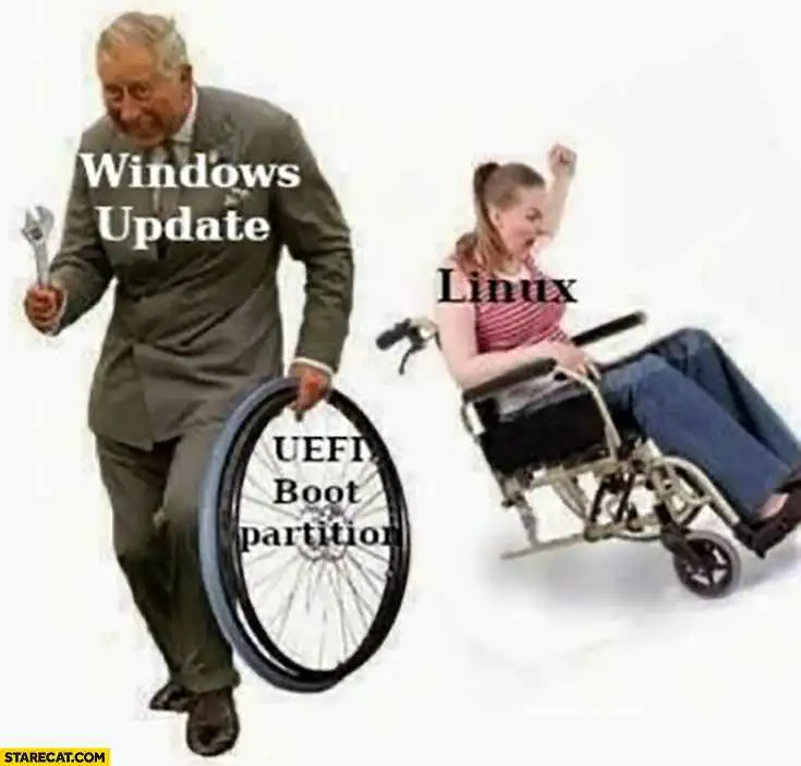 Attached image
