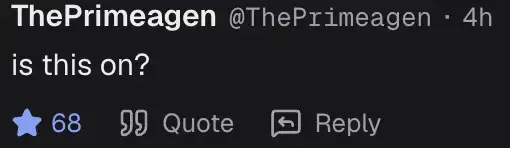 Attached image